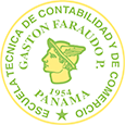 Escuela Técnica Gastón Faraudo P